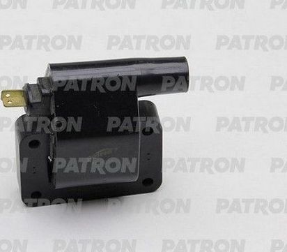 Катушка зажигания Patron для Hyundai H-100 1993-2000. Артикул PCI1336