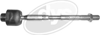 Рулевая тяга DYS. Артикул 24-22046