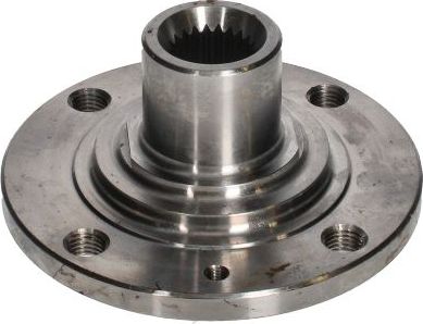 Ступица колеса Birth передняя правая/левая для Audi 80 III (B2) 1978-1987. Артикул 3147