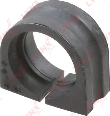 Втулка стабилизатора LYNXauto. Артикул C8110