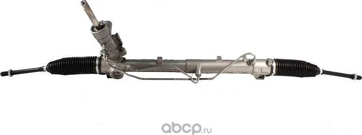 Рулевая рейка Ford. Артикул 1710766