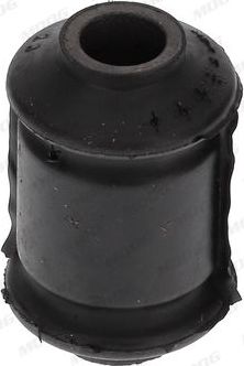 Сайлентблок переднего рычага подвески MOOG. Артикул VO-SB-1212