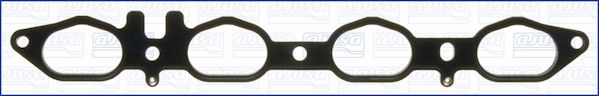 Прокладка впускного коллектора Ajusa для Toyota Sequoia I 2000-2004. Артикул 13143700