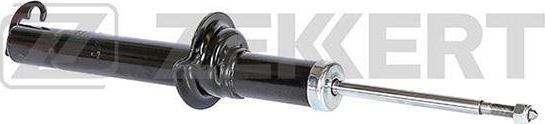 Амортизатор Zekkert. Артикул SG-6242