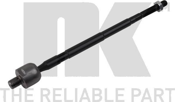 Рулевая тяга NK внутренняя для Mitsubishi Lancer IX 2003-2011. Артикул 5033033