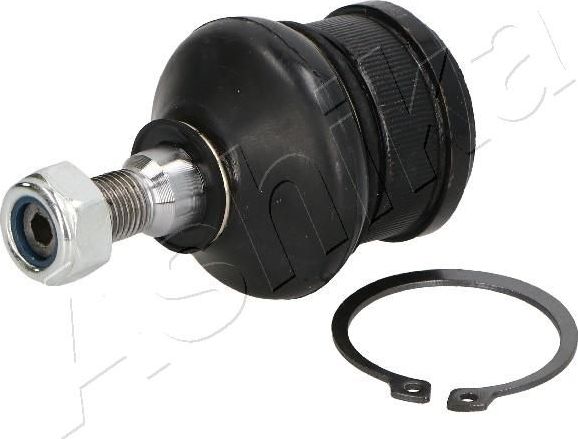 Шаровая опора ASHIKA передняя для Smart Forfour I (W454) 2004-2006. Артикул 73-05-502