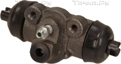 Тормозной цилиндр MaXgear задний для Suzuki SX4 I (Classic) 2006-2015. Артикул 19-3500