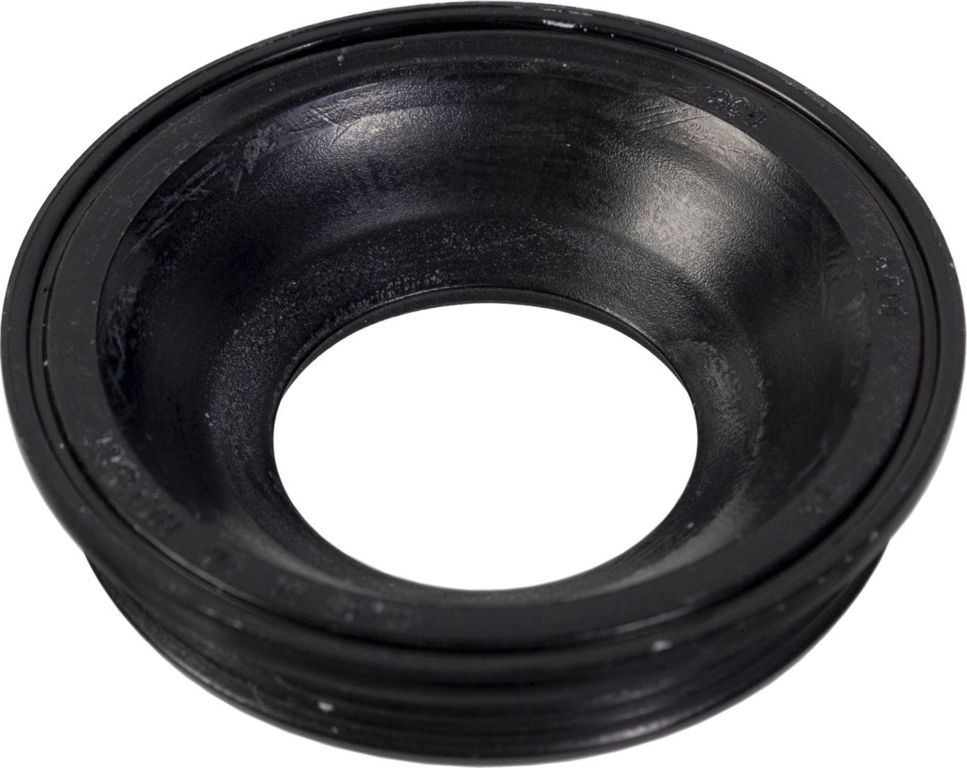 прокладка Febi Bilstein. Артикул 101351