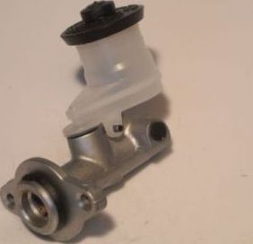Цилиндр сцепления главный Aisin для Toyota Land Cruiser 40 1980-1983. Артикул CMT-068