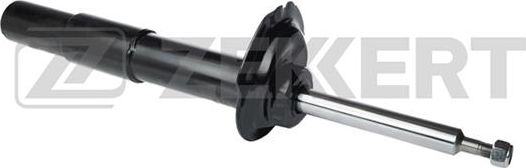 Амортизатор Zekkert. Артикул SG-5040