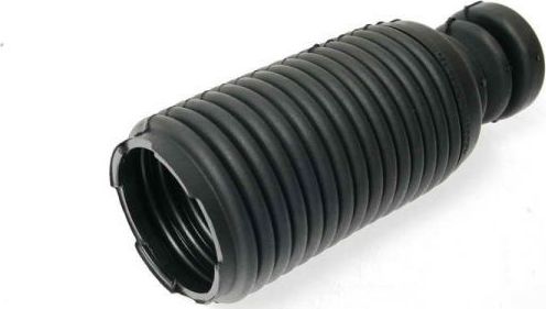 Пыльник амортизатора (стойки) Magnum Technology. Артикул A91011MT