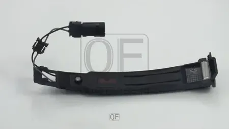 Датчик ручки двери (Quattro Freni). Артикул QF10J00009