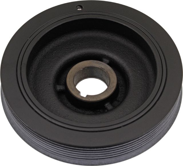 Шкив коленвала Febi Bilstein для Peugeot 206 1999-2012. Артикул 26922