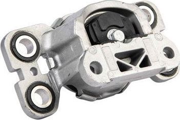 Подушка (опора) двигателя Stellox. Артикул 72-22349-SX