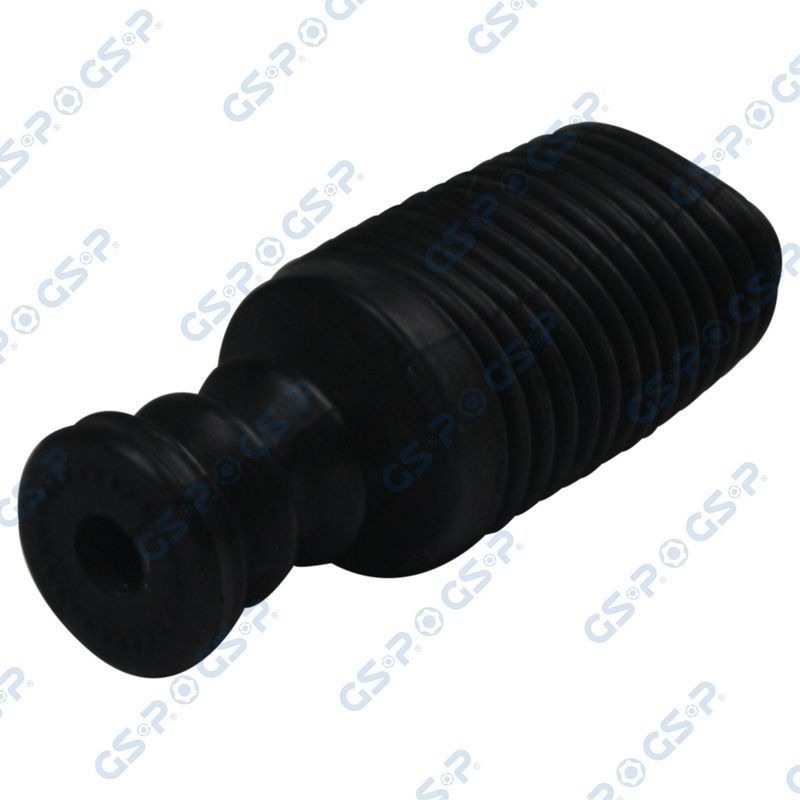 Пыльник амортизатора (стойки) GSP. Артикул 540320