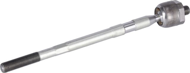 Рулевая тяга Febi Bilstein правая/левая для Ford Fusion I 2002-2012. Артикул 22767