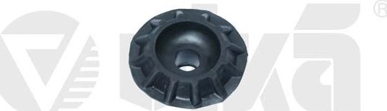 Опора амортизатора (стойки) Vika. Артикул 45120546001