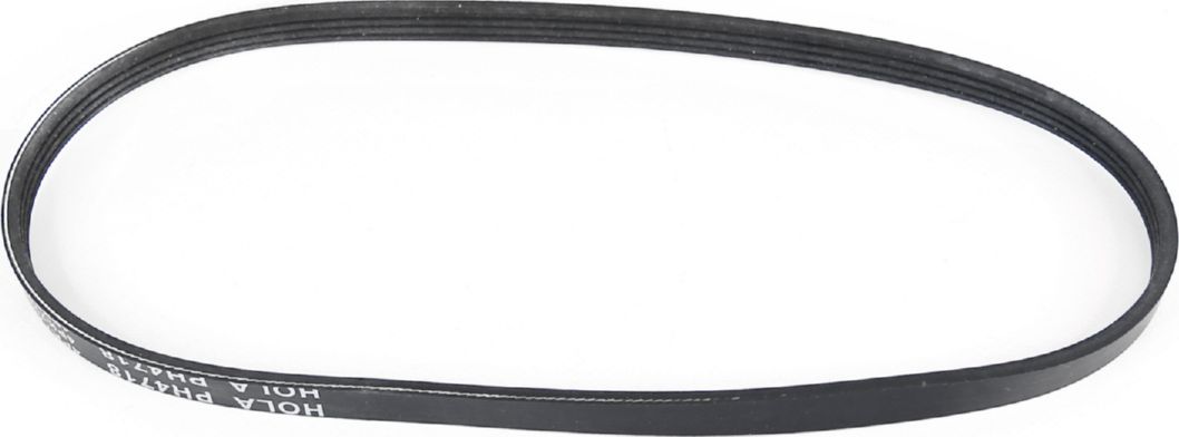 Приводной ремень поликлиновой HOLA. Артикул PH4718