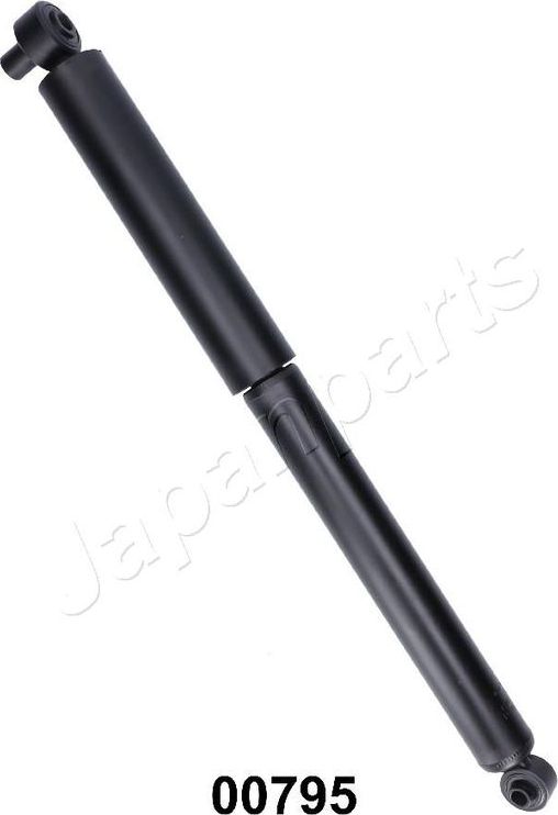 Амортизатор Japanparts. Артикул MM-00795