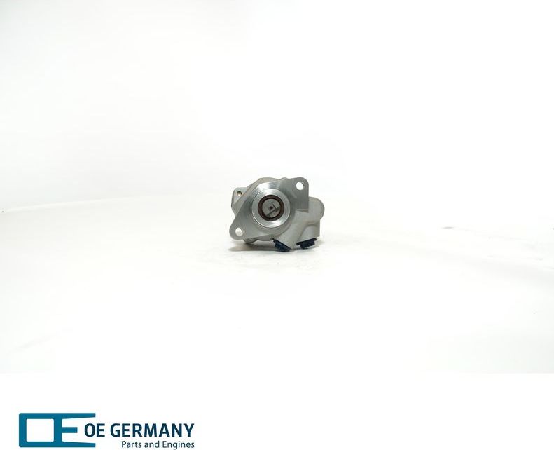 Насос ГУР OE Germany. Артикул 02 1390 200000