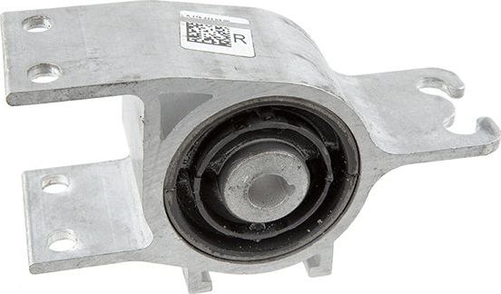 Сайлентблок переднего рычага подвески Lemforder. Артикул 42899 01