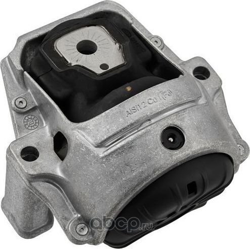 Опора двигателя (G.u.d). Артикул G34011D