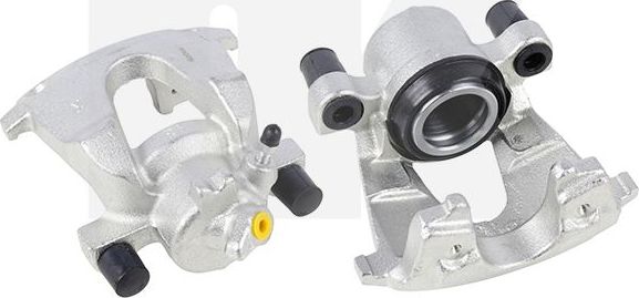 Тормозной суппорт NK. Артикул 2139122