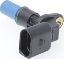 Датчик положения распредвала Bosch. Артикул 0 986 280 429
