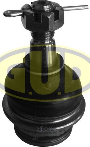 Шаровая опора G.U.D.. Артикул GSP401319