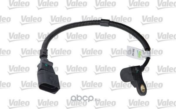 Датчик положения распредвала (Valeo) Valeo. Артикул 366152