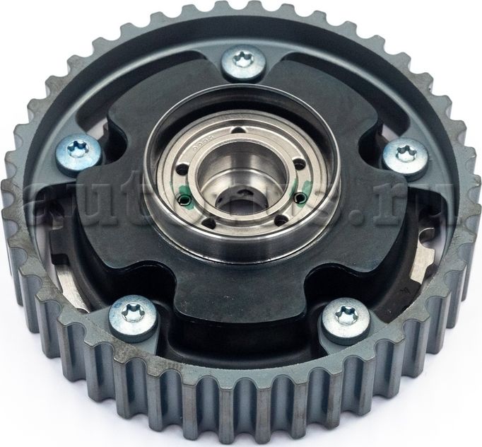 Муфта впускного валаpull Volvo. Артикул 30646226