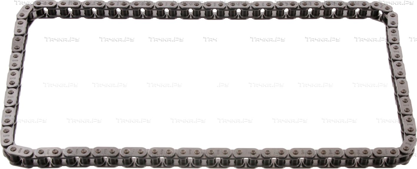 Цепь привода распредвала Febi Bilstein для SEAT Toledo II 1998-2000. Артикул 25364