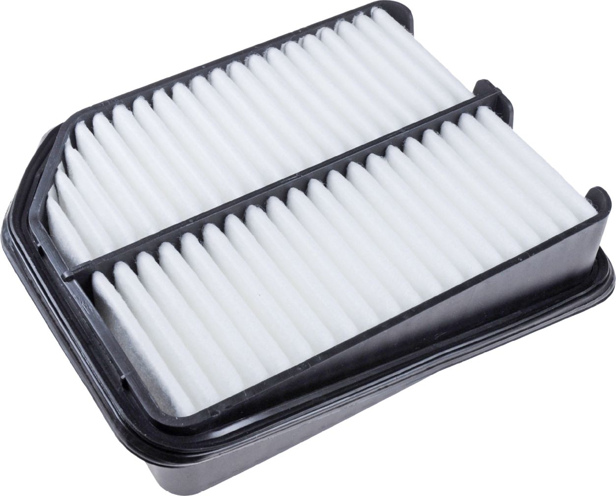 Воздушный фильтр Blue Print. Артикул ADK82235