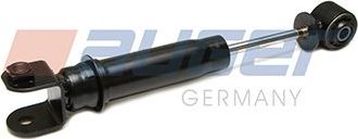 Пневмоподушка кабины Auger передний для Scania G 2004-2015. Артикул 20422