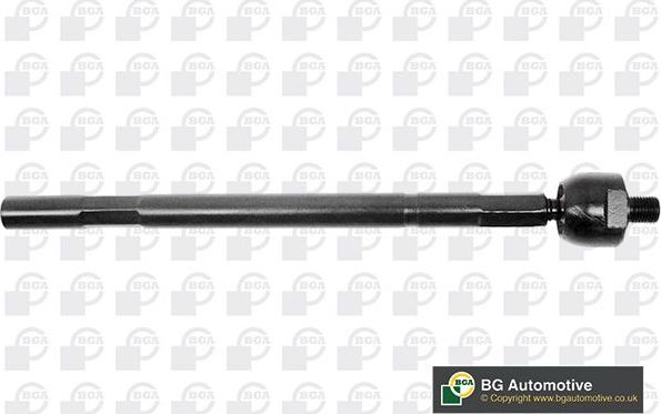 Рулевая тяга BGA правая/левая для Peugeot 307 I 2000-2009. Артикул SR6722