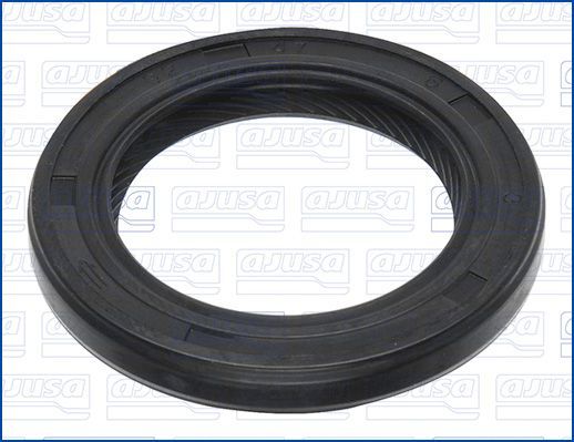 Сальник коленвала Ajusa для Suzuki Wagon R+ II 2000-2008. Артикул 15010600