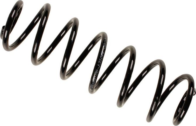 Пружина подвески Bilstein B3. Артикул 36-131044