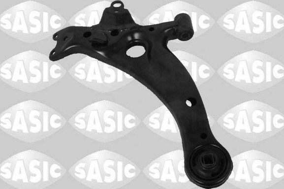 Треугольный рычаг передней подвески Sasic. Артикул 7476081