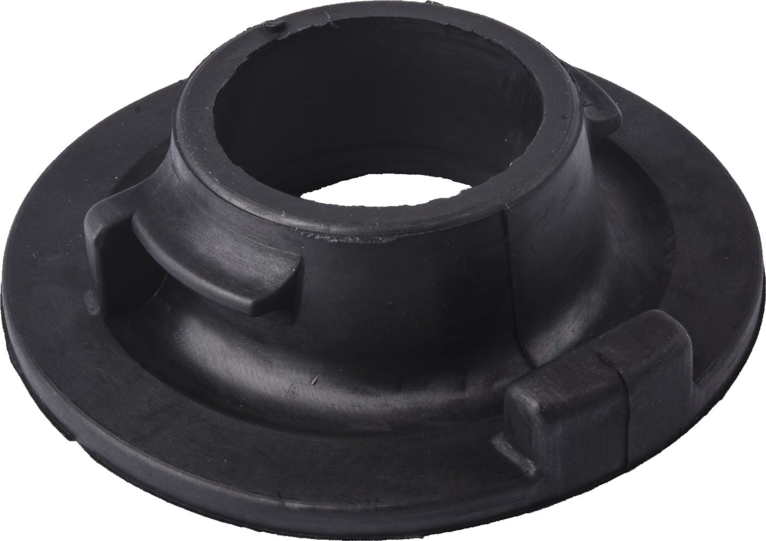 Проставка пружины подвески Jikiu. Артикул MC28004