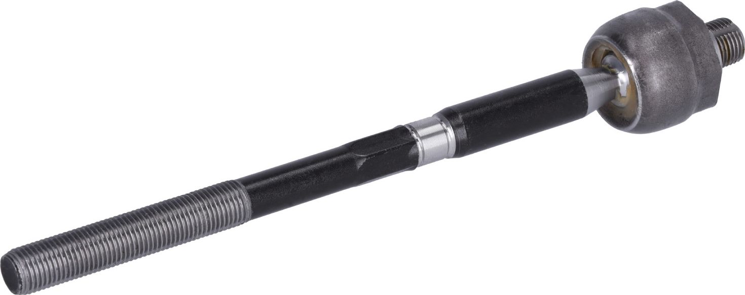 Рулевая тяга Febi Bilstein. Артикул 11958