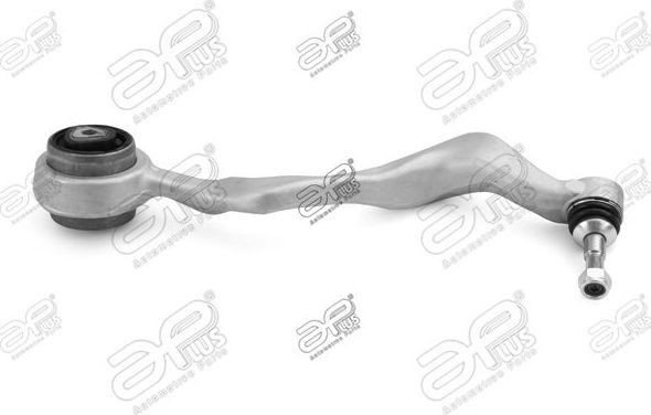 Поперечный рычаг передней подвески APlus. Артикул 16165AP