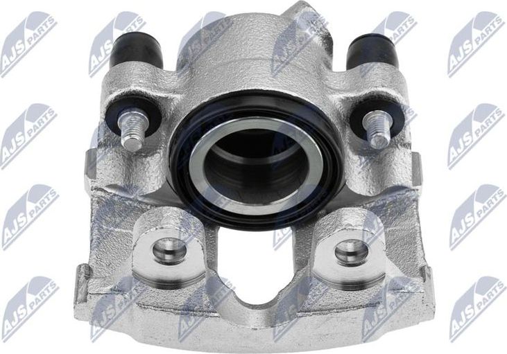 Тормозной суппорт NTY. Артикул HZP-BM-038