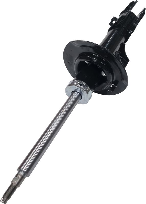 Амортизатор CTR. Артикул GY1488G