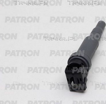 Катушка зажигания Patron для BMW Z4 I (E85/E86) 2005-2006. Артикул PCI1325