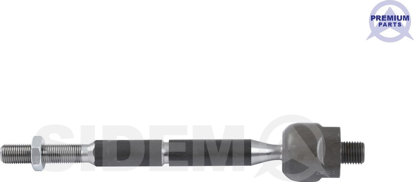 Рулевая тяга Sidem. Артикул 41213