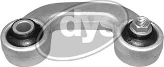 Стойка (тяга) стабилизатора DYS. Артикул 30-51760