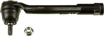 Наконечник рулевой тяги TRW. Артикул JTE1860