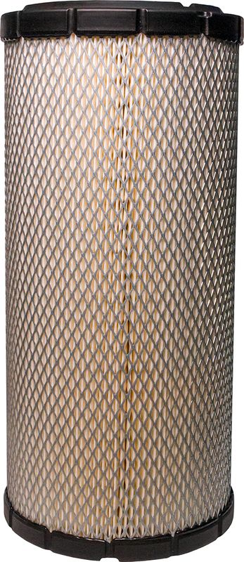 Воздушный фильтр Cworks для IVECO Daily III 1999-2007. Артикул B13CR0062