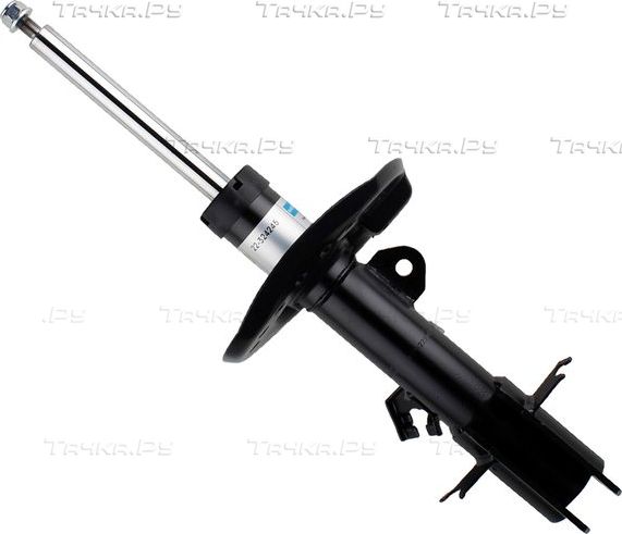 Амортизатор Bilstein B4. Артикул 22-324245