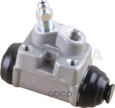 Тормозной цилиндр OSSCA. Артикул 79082